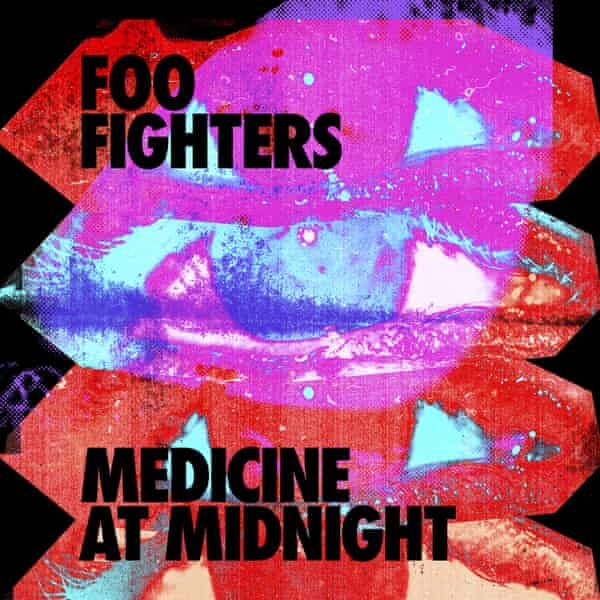 foofighters